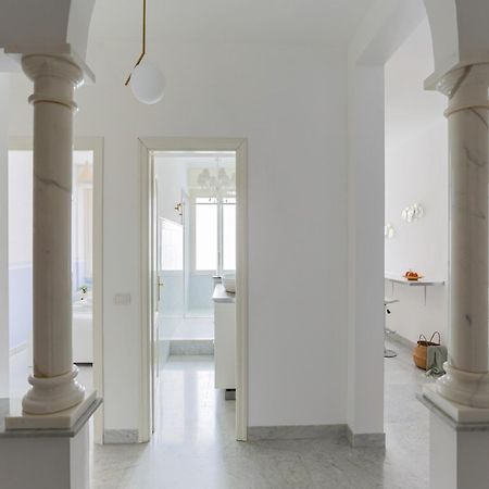 The Best Rent - Bright Two-Bedroom Apartment In Central Station Area Mediolan Zewnętrze zdjęcie