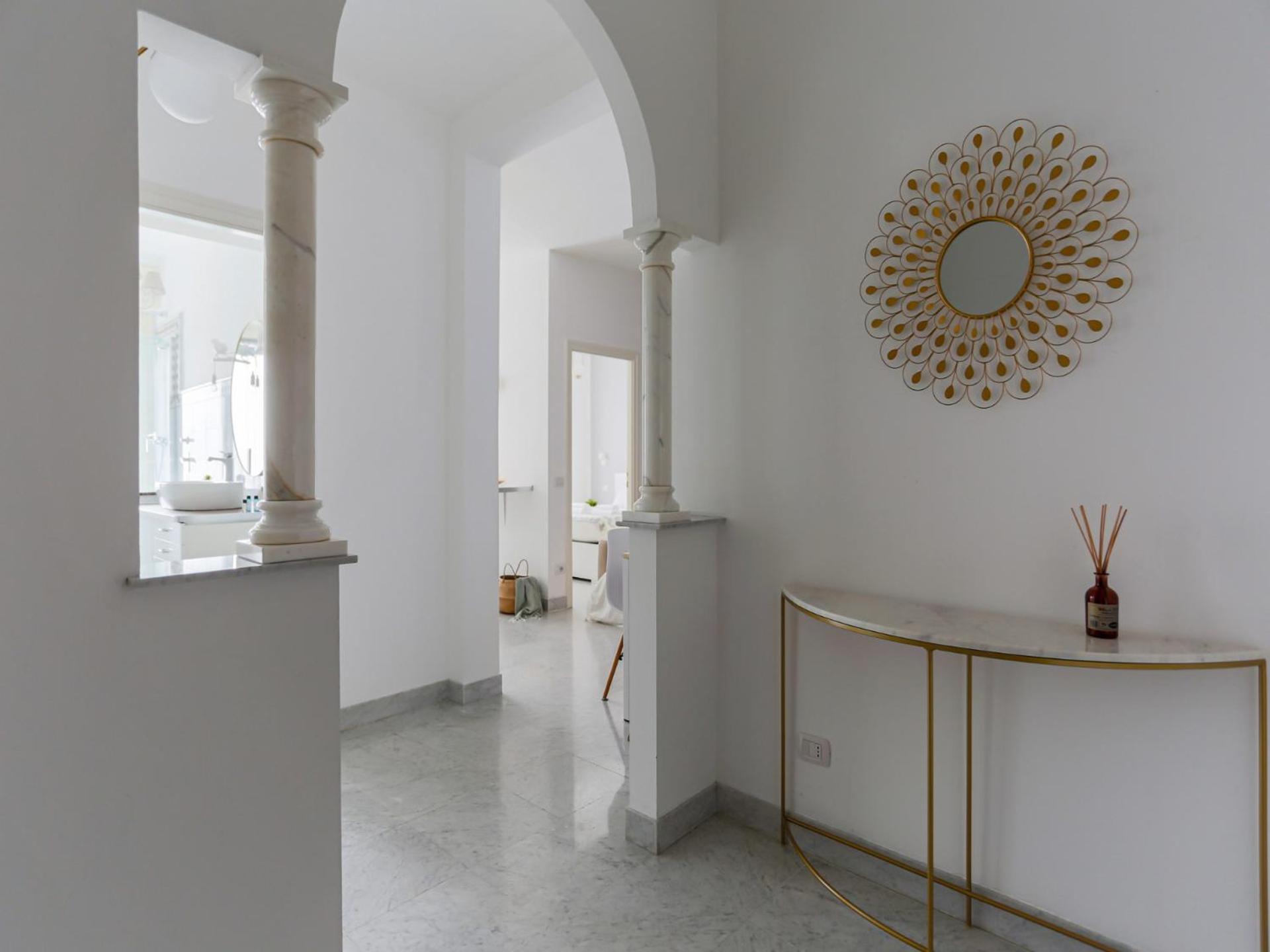 The Best Rent - Bright Two-Bedroom Apartment In Central Station Area Mediolan Zewnętrze zdjęcie