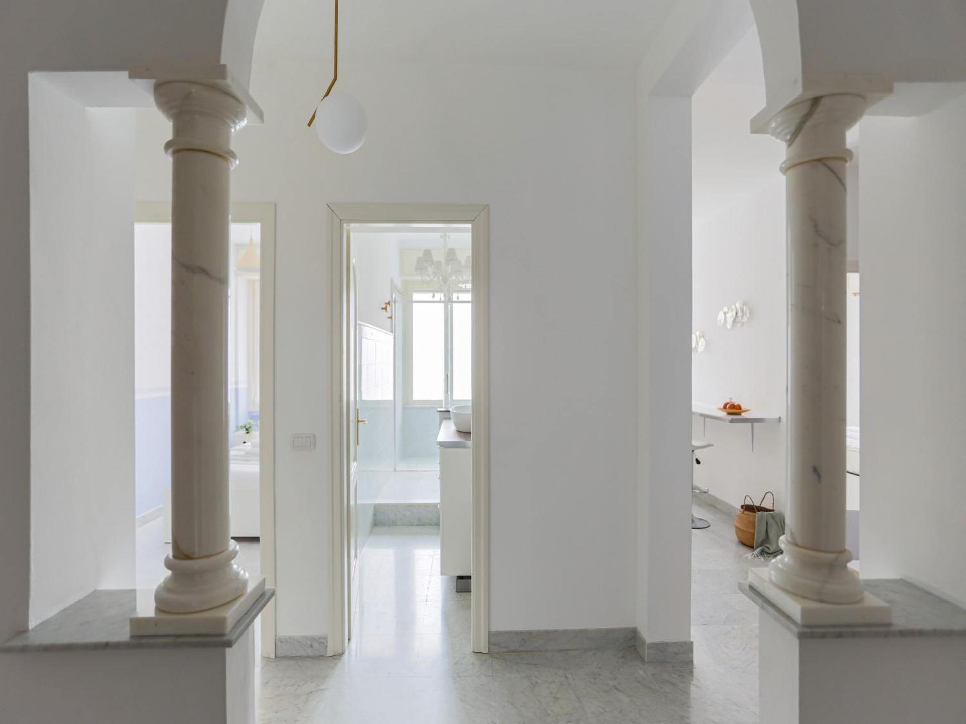 The Best Rent - Bright Two-Bedroom Apartment In Central Station Area Mediolan Zewnętrze zdjęcie