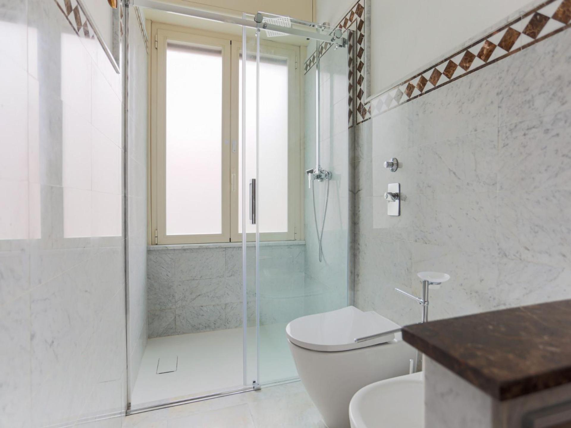 The Best Rent - Bright Two-Bedroom Apartment In Central Station Area Mediolan Zewnętrze zdjęcie